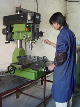 &#21326;&#20159;&#24179;&#21488;&#95;&#21326;&#20159;&#40;&#20013;&#22269;&#41;